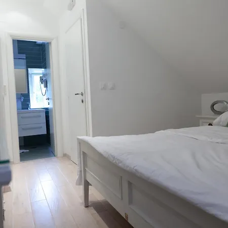 Apartment Zoro
