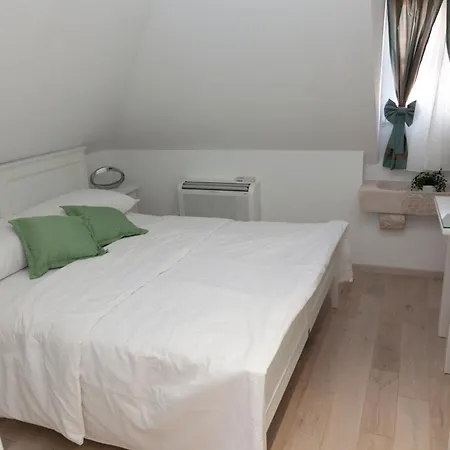 Apartamento Zoro