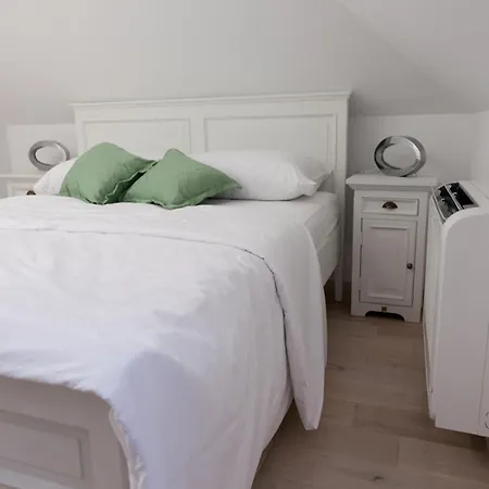 Apartamento Zoro Dubrovnik