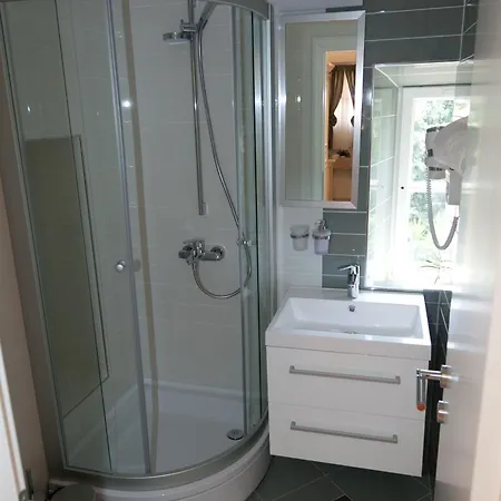 Apartamento Zoro