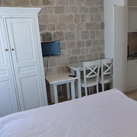 Apartamento Zoro